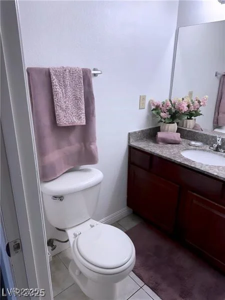 4965 Indian River, Las Vegas, NV 89103