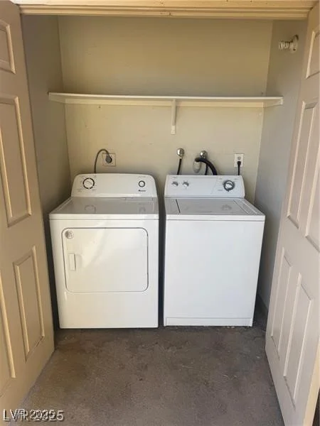 4965 Indian River, Las Vegas, NV 89103
