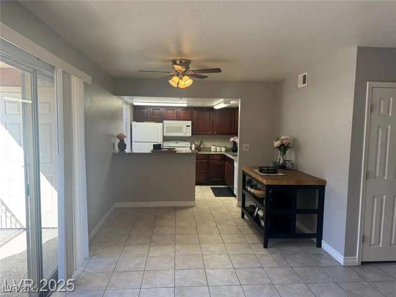 4965 Indian River, Las Vegas, NV 89103