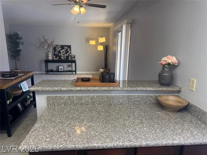 4965 Indian River, Las Vegas, NV 89103