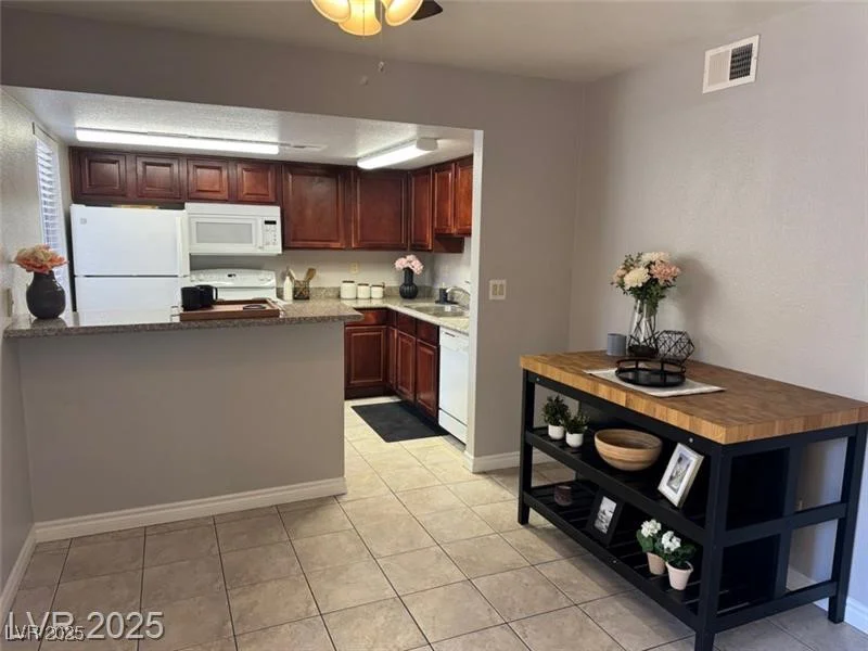 4965 Indian River, Las Vegas, NV 89103