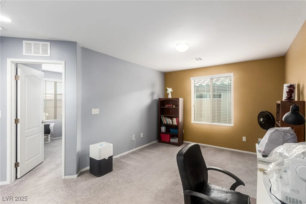 7769 Peaceful Trellis, Las Vegas, NV 89179