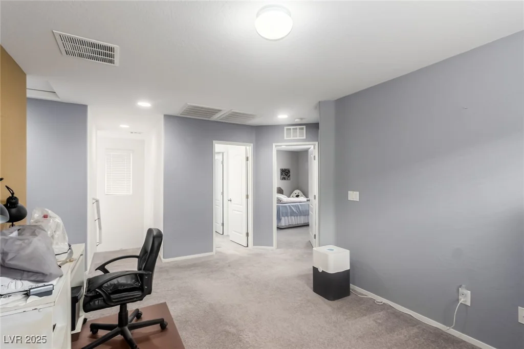 7769 Peaceful Trellis, Las Vegas, NV 89179