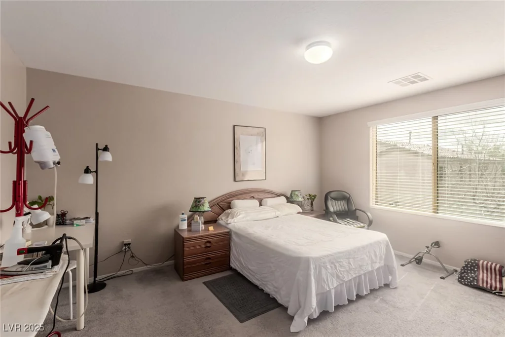 7769 Peaceful Trellis, Las Vegas, NV 89179