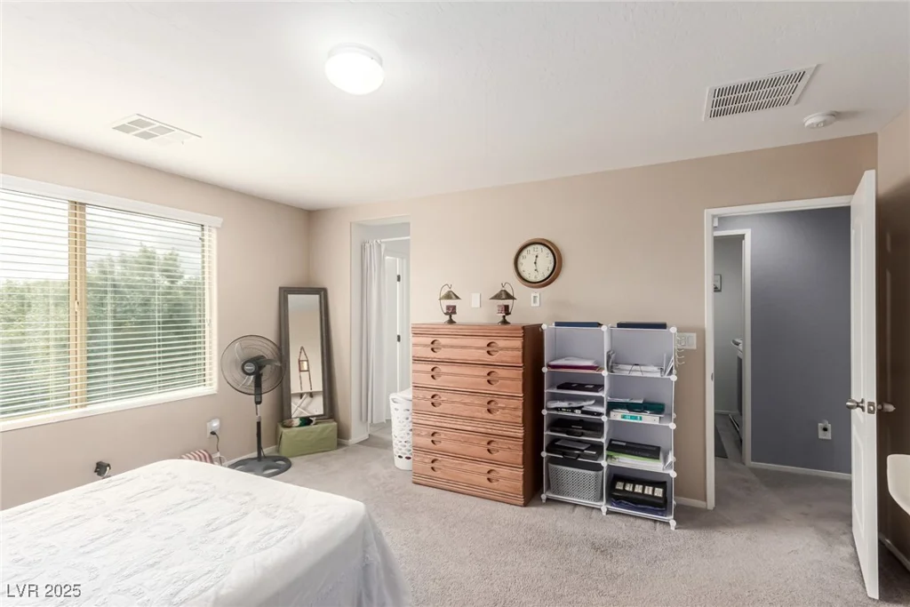 7769 Peaceful Trellis, Las Vegas, NV 89179