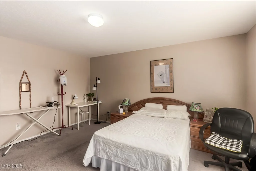 7769 Peaceful Trellis, Las Vegas, NV 89179