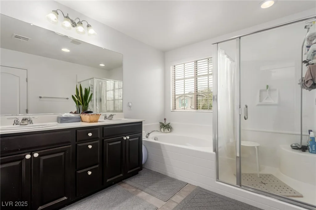 7769 Peaceful Trellis, Las Vegas, NV 89179