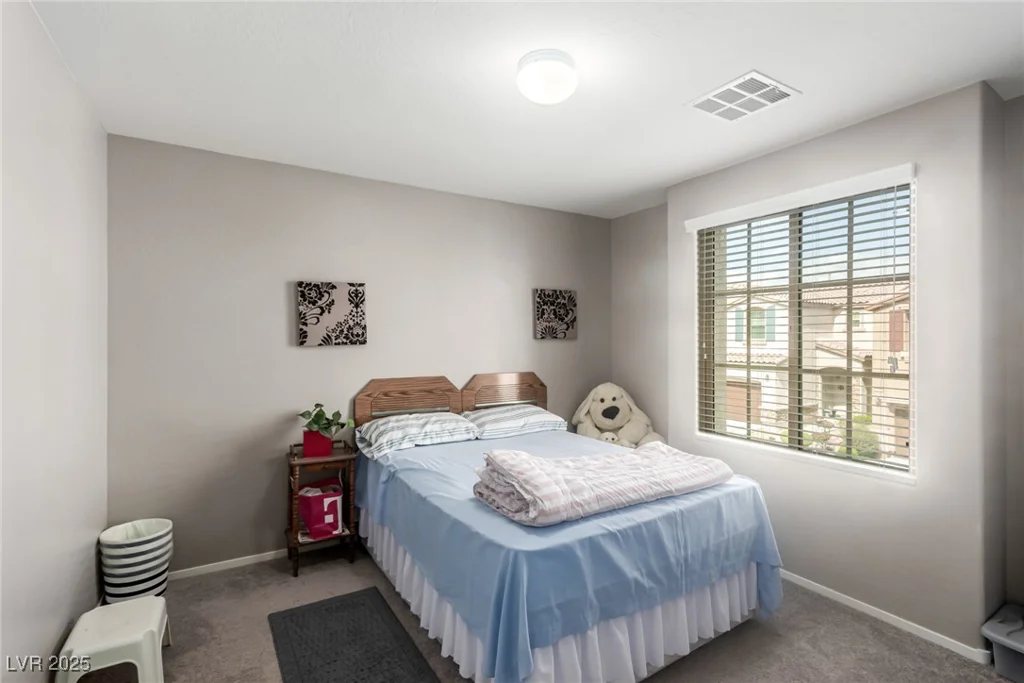 7769 Peaceful Trellis, Las Vegas, NV 89179