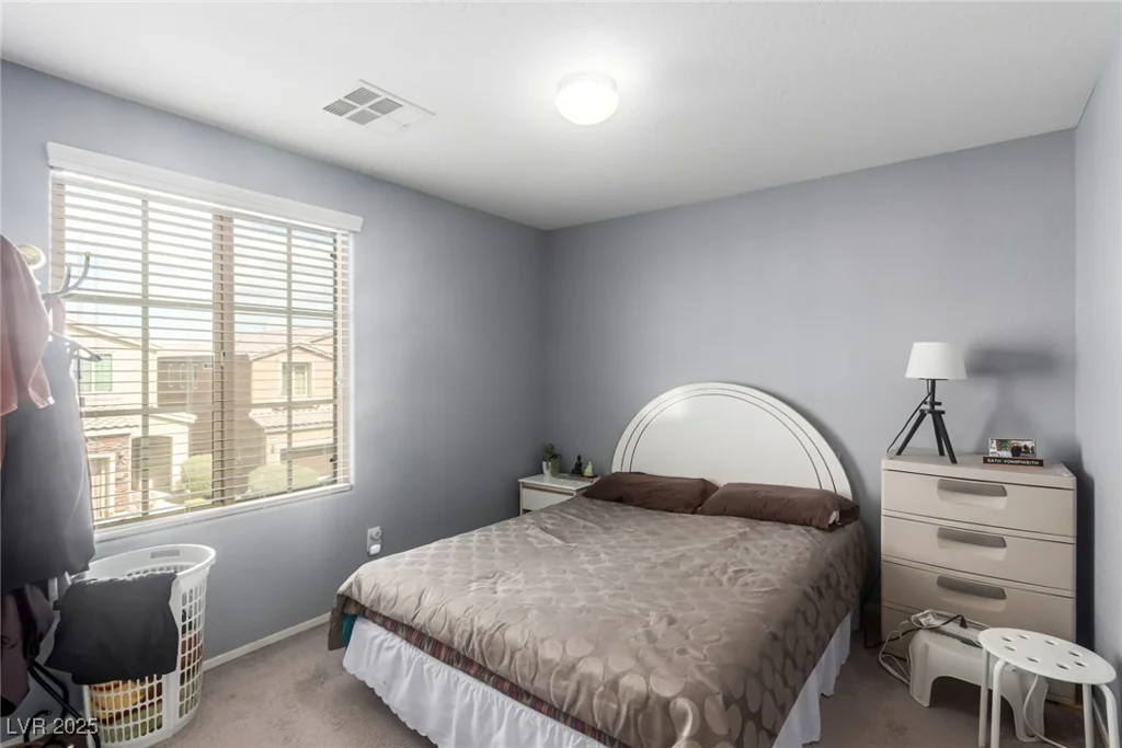 7769 Peaceful Trellis, Las Vegas, NV 89179