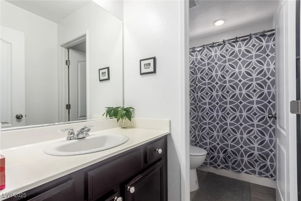 7769 Peaceful Trellis, Las Vegas, NV 89179