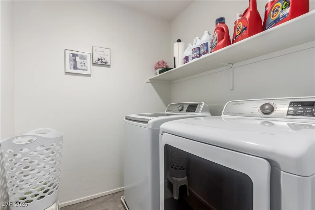 7769 Peaceful Trellis, Las Vegas, NV 89179