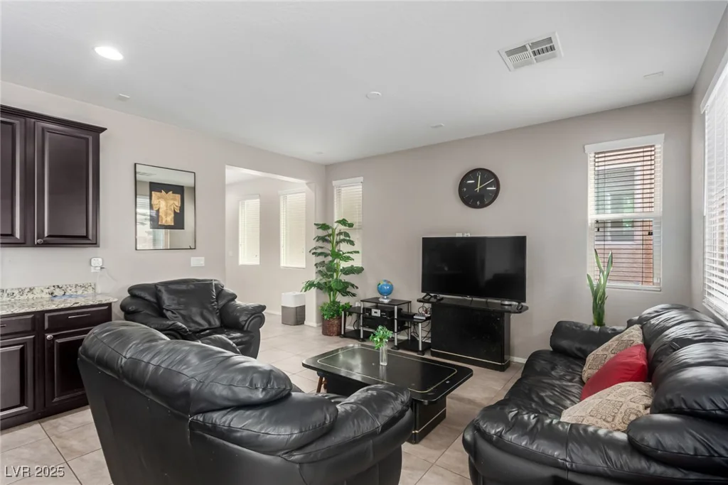 7769 Peaceful Trellis, Las Vegas, NV 89179
