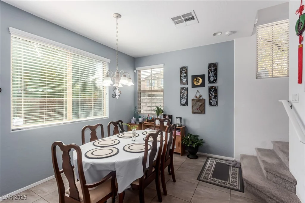 7769 Peaceful Trellis, Las Vegas, NV 89179