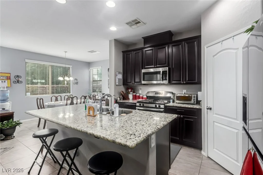 7769 Peaceful Trellis, Las Vegas, NV 89179