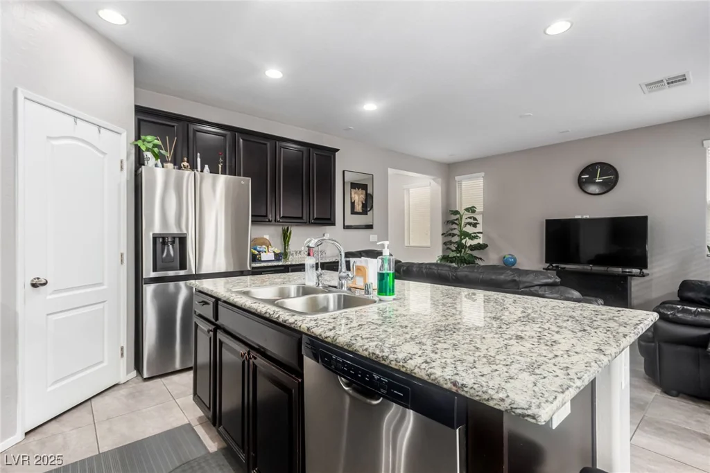 7769 Peaceful Trellis, Las Vegas, NV 89179