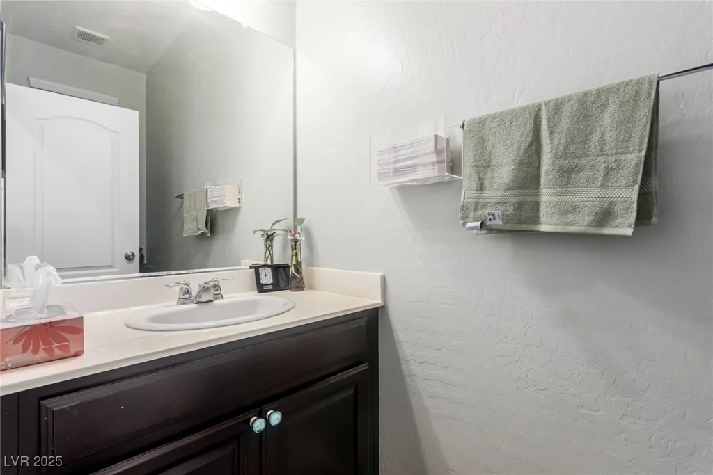7769 Peaceful Trellis, Las Vegas, NV 89179