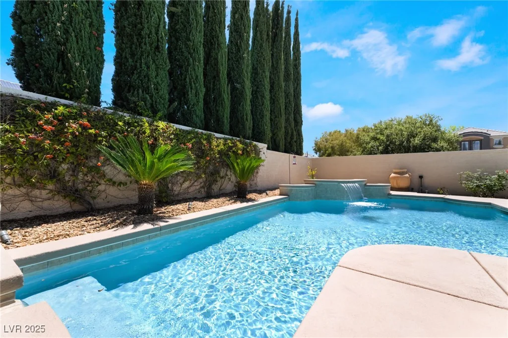 308 Kingsclear, Las Vegas, NV 89145