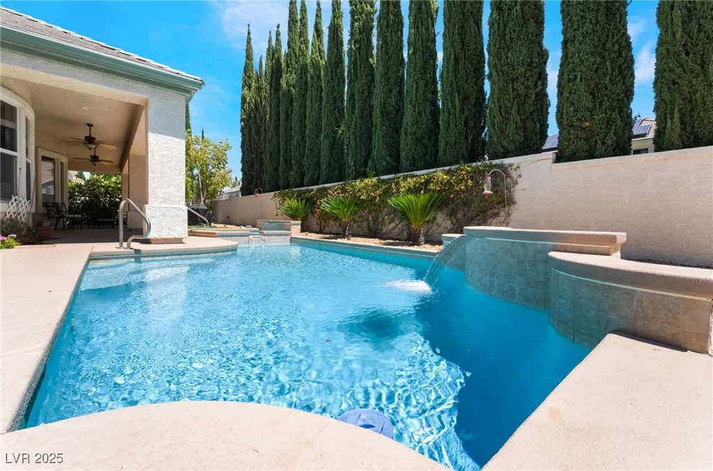308 Kingsclear, Las Vegas, NV 89145