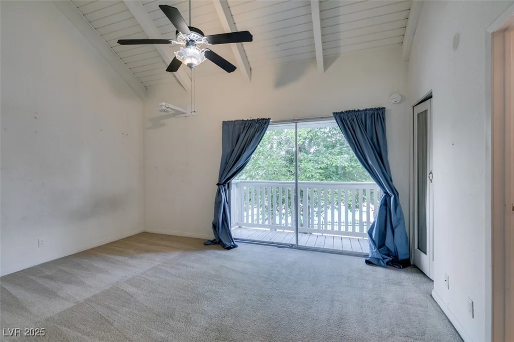 516 Delfern, Las Vegas, NV 89169