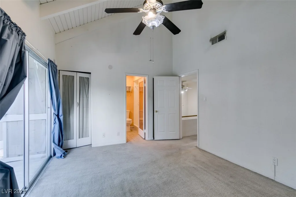 516 Delfern, Las Vegas, NV 89169