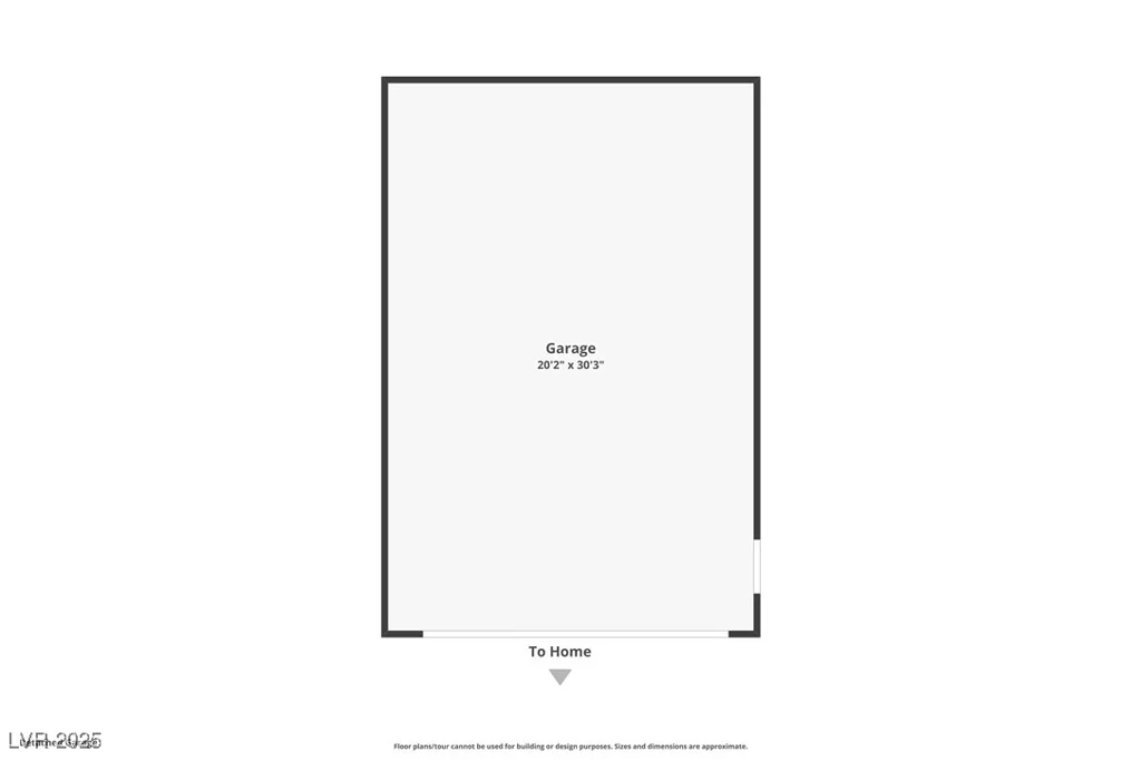6117 Foxcroft, Las Vegas, NV 89108