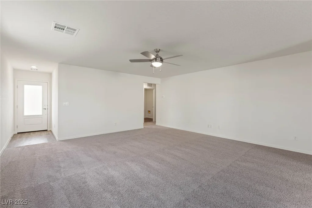 2611 Freya Valley, Las Vegas, NV 89156