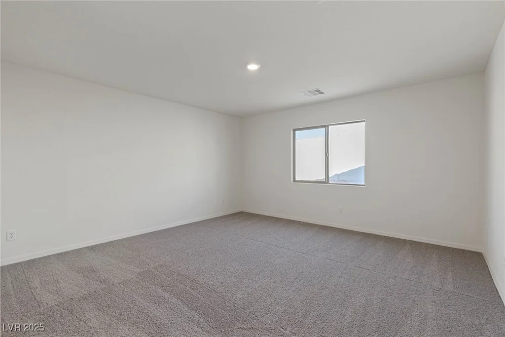2611 Freya Valley, Las Vegas, NV 89156