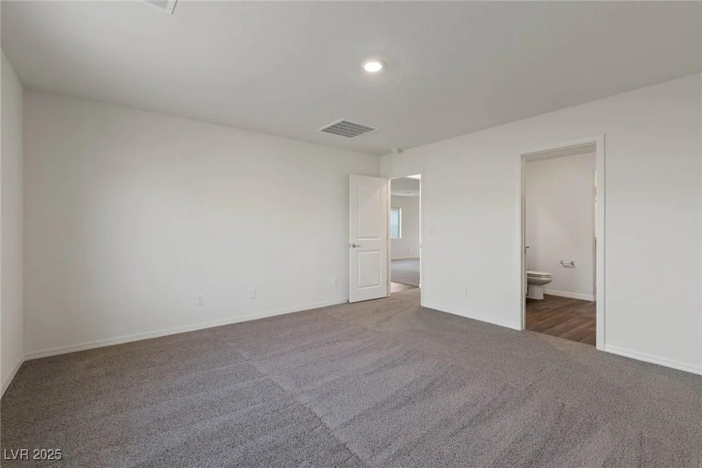 2611 Freya Valley, Las Vegas, NV 89156