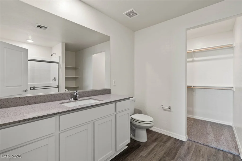 2611 Freya Valley, Las Vegas, NV 89156