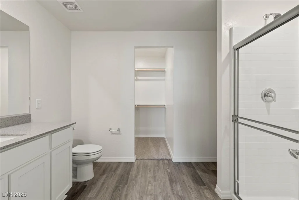 2611 Freya Valley, Las Vegas, NV 89156