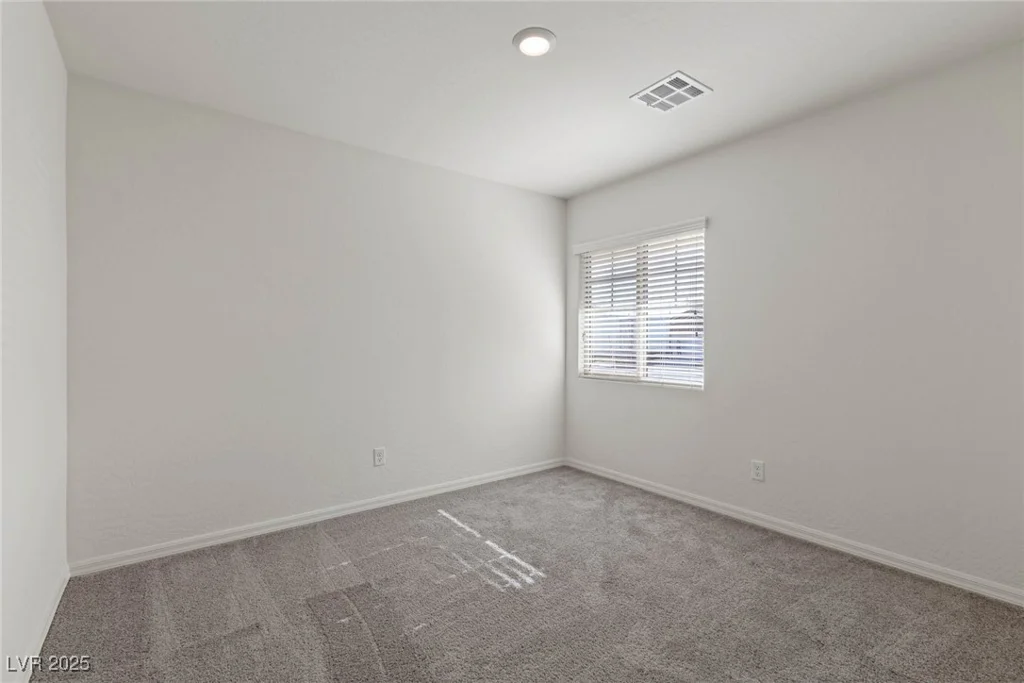 2611 Freya Valley, Las Vegas, NV 89156