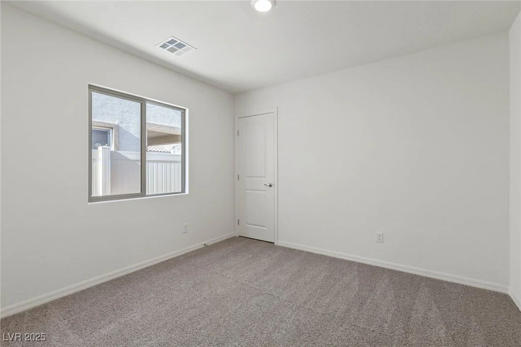 2611 Freya Valley, Las Vegas, NV 89156