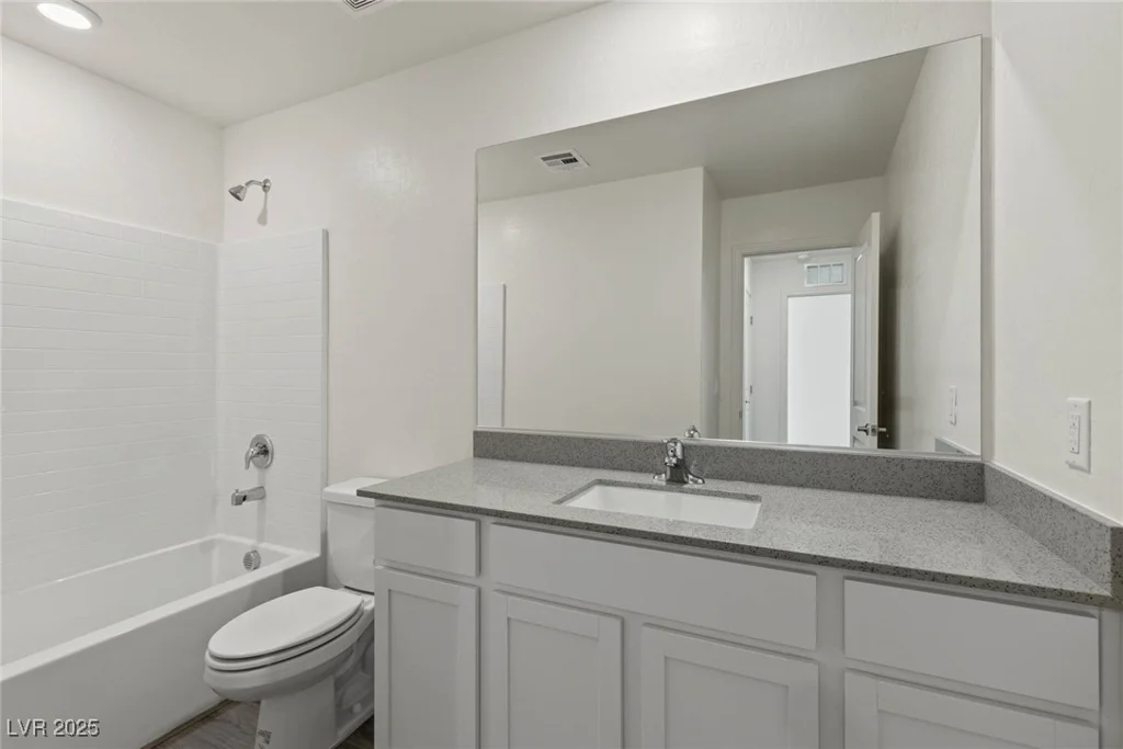 2611 Freya Valley, Las Vegas, NV 89156