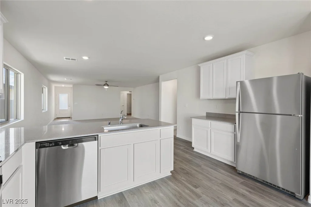 2611 Freya Valley, Las Vegas, NV 89156