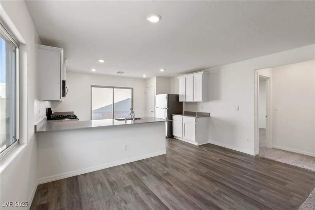 2611 Freya Valley, Las Vegas, NV 89156