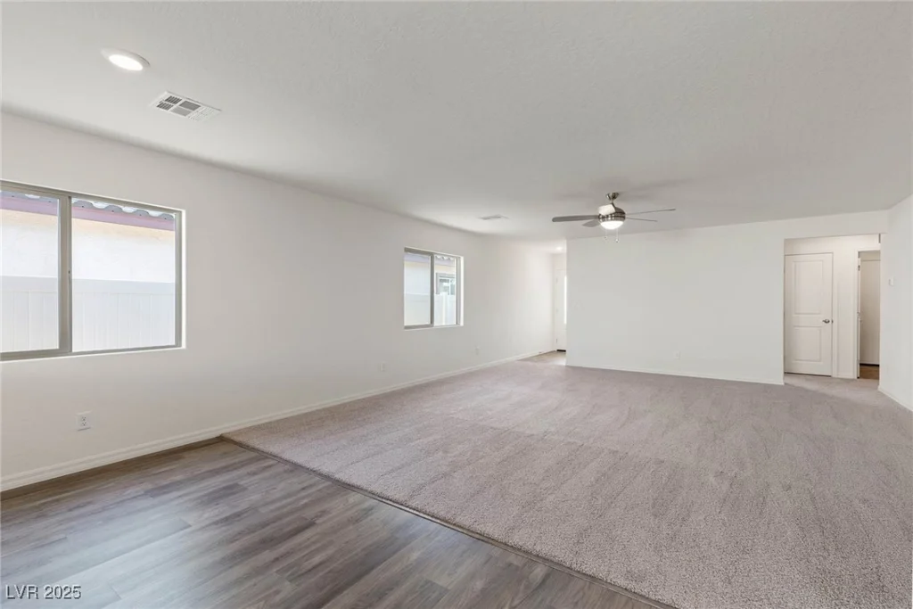 2611 Freya Valley, Las Vegas, NV 89156