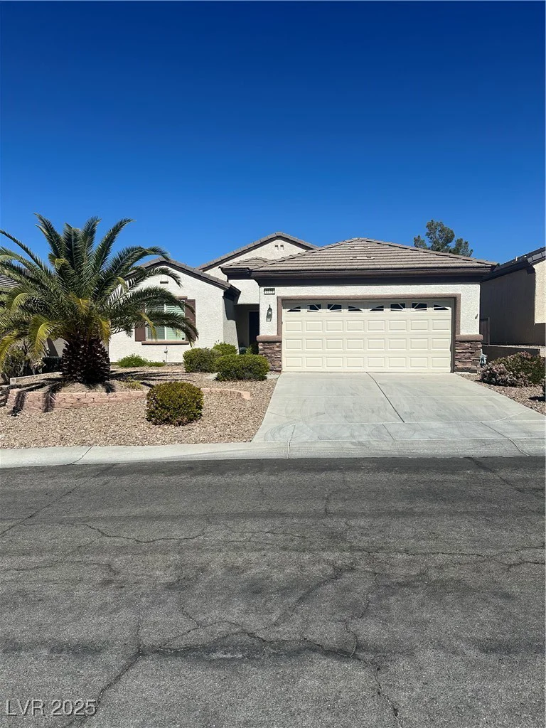 2576 Chasma, Henderson, NV 89044