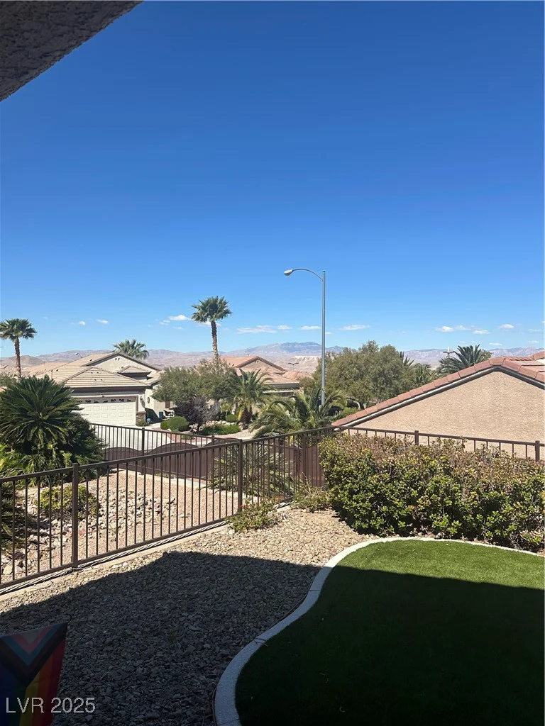 2576 Chasma, Henderson, NV 89044