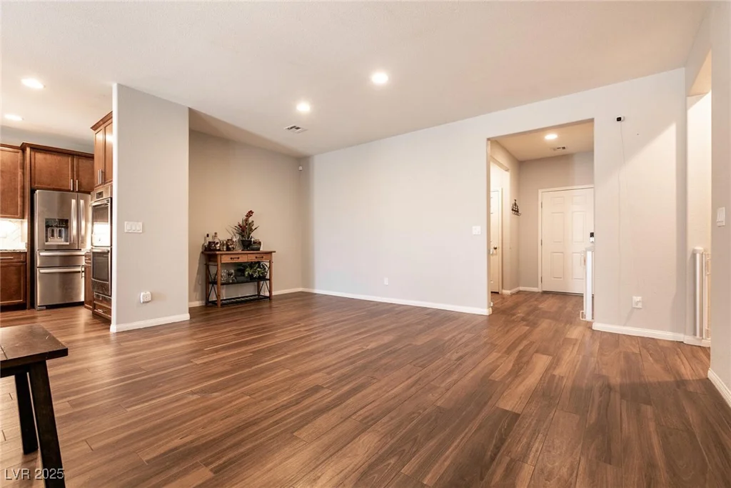 10417 Artful Stone, Las Vegas, NV 89149