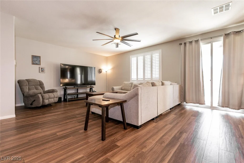 10417 Artful Stone, Las Vegas, NV 89149