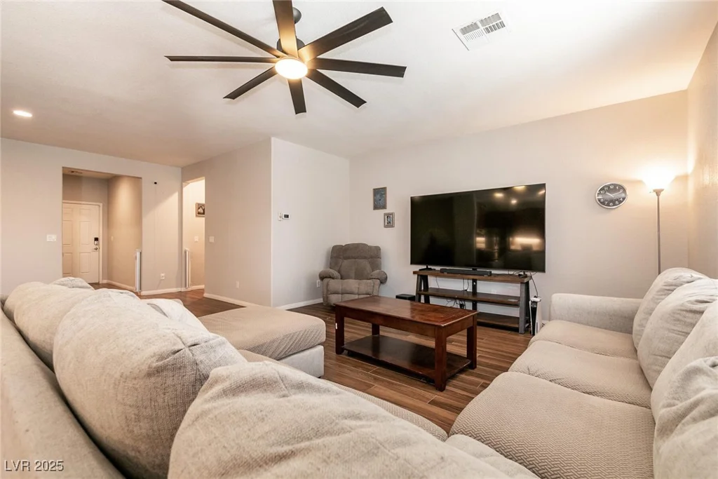 10417 Artful Stone, Las Vegas, NV 89149