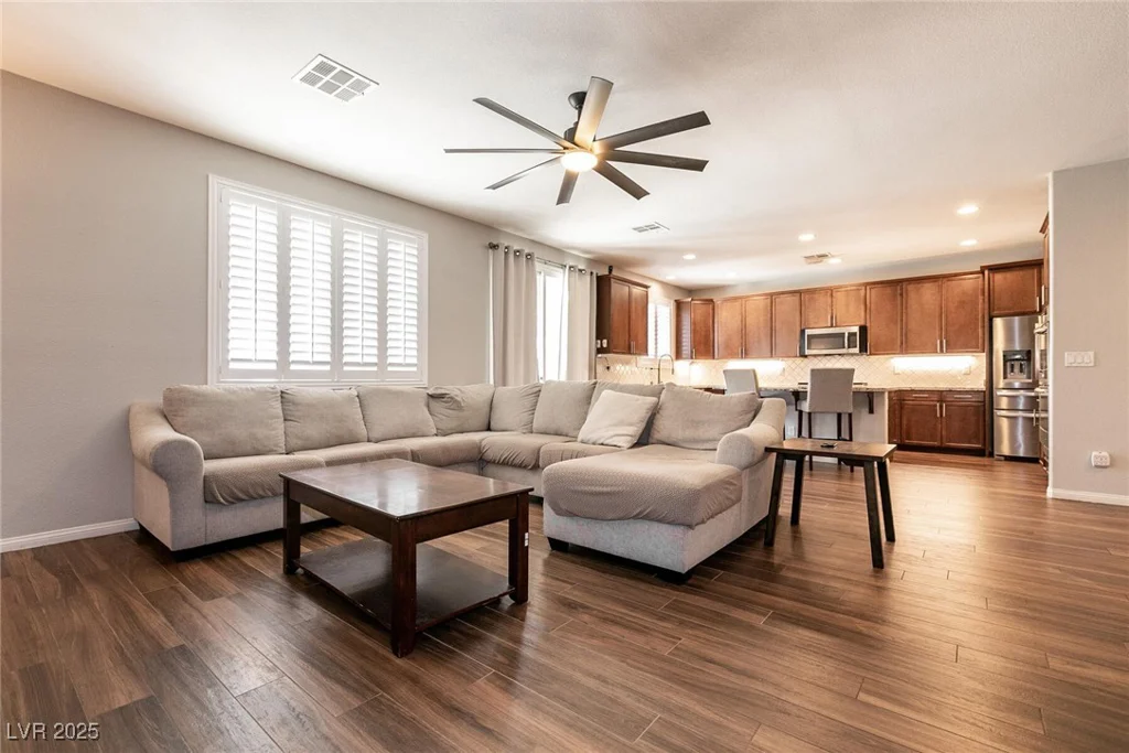 10417 Artful Stone, Las Vegas, NV 89149