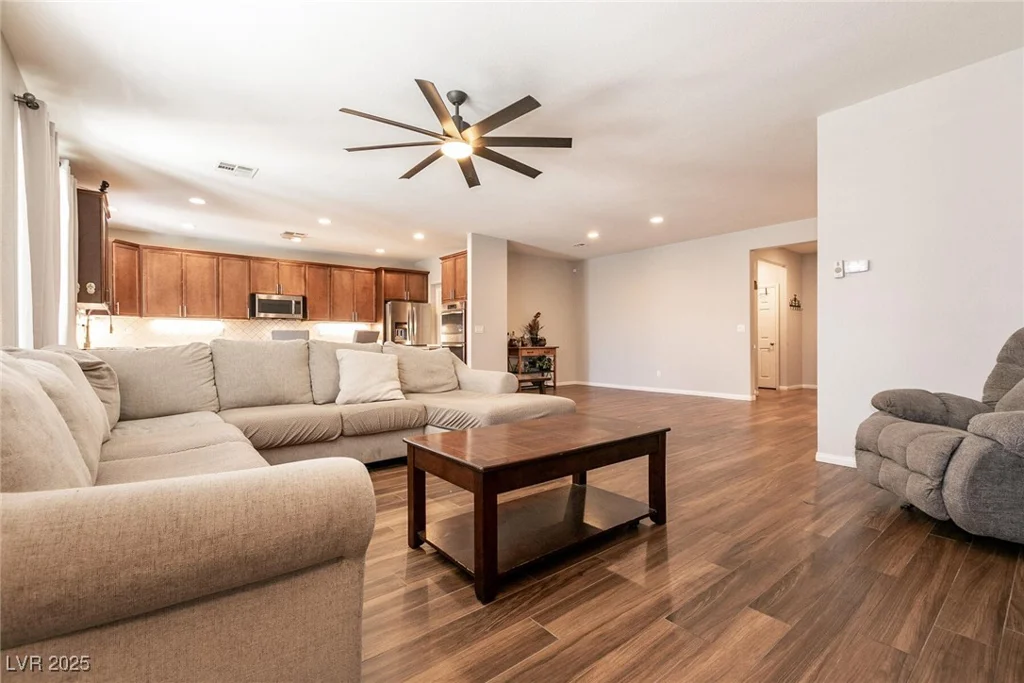 10417 Artful Stone, Las Vegas, NV 89149