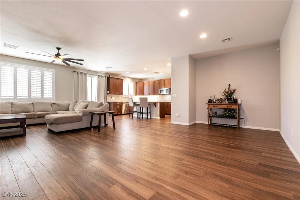 10417 Artful Stone, Las Vegas, NV 89149
