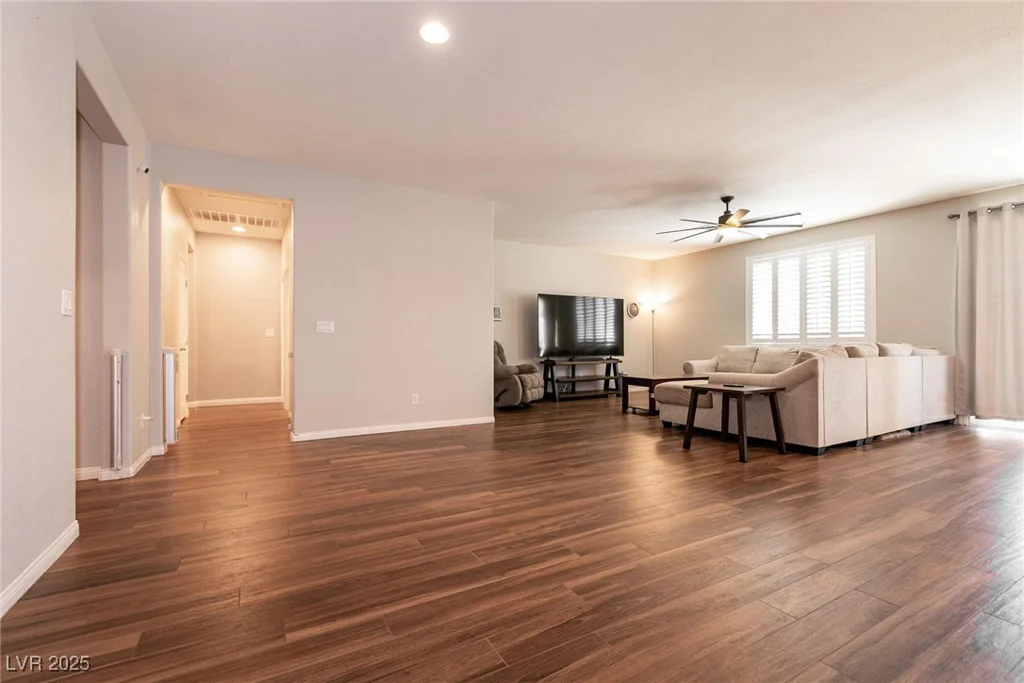 10417 Artful Stone, Las Vegas, NV 89149