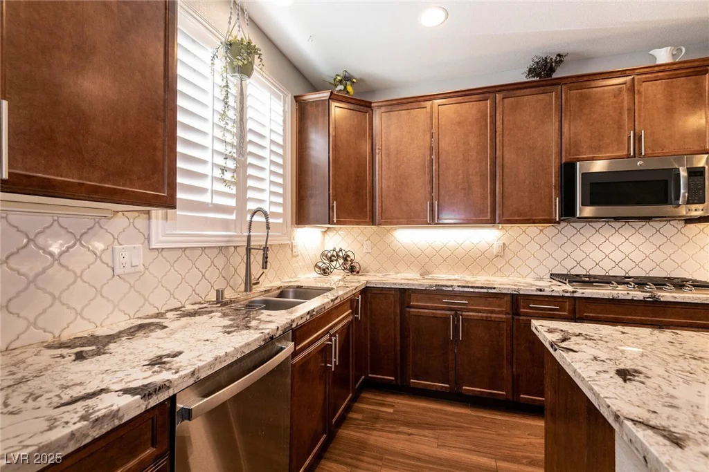 10417 Artful Stone, Las Vegas, NV 89149
