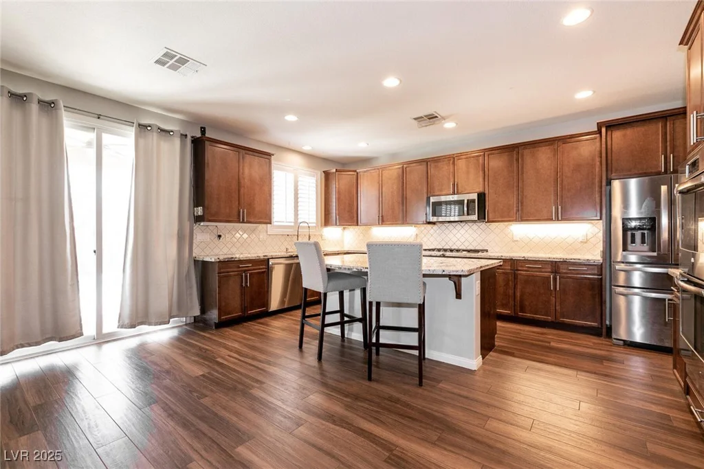 10417 Artful Stone, Las Vegas, NV 89149