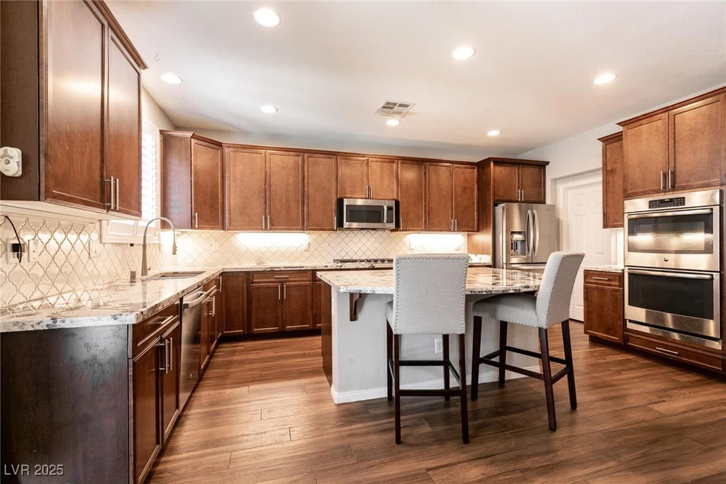 10417 Artful Stone, Las Vegas, NV 89149