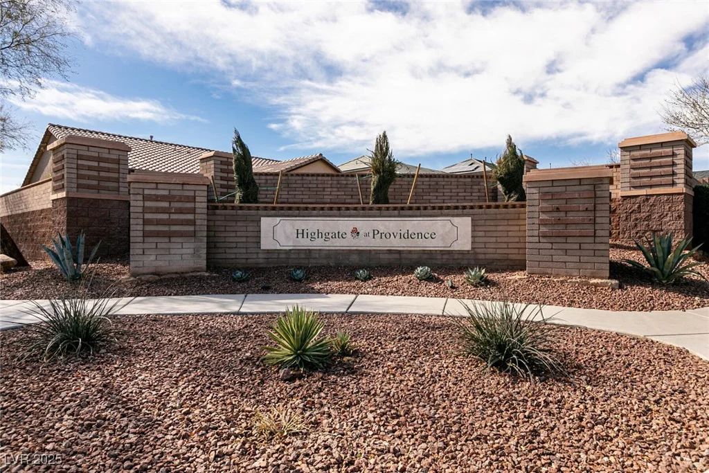 10417 Artful Stone, Las Vegas, NV 89149