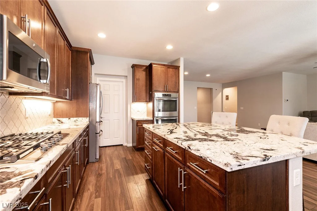 10417 Artful Stone, Las Vegas, NV 89149